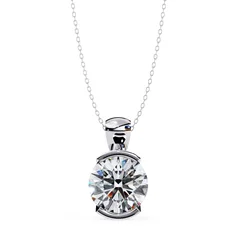 Pendant-Necklace