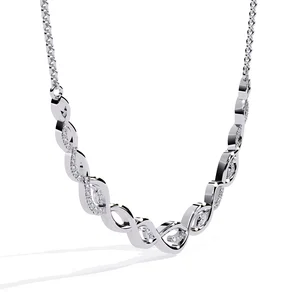 Pendant-Necklace