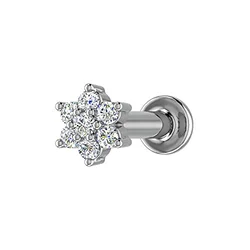 Nose Pin