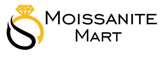 Moissanite Mart