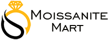 Buy Moissanite Lab Diamonds Jewelry in Pakistan