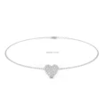 Moissanite Mart - Silver 925 Bracelets in Moissanite Diamonds (8)