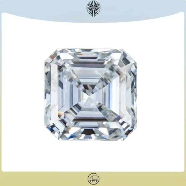 asscher_cut