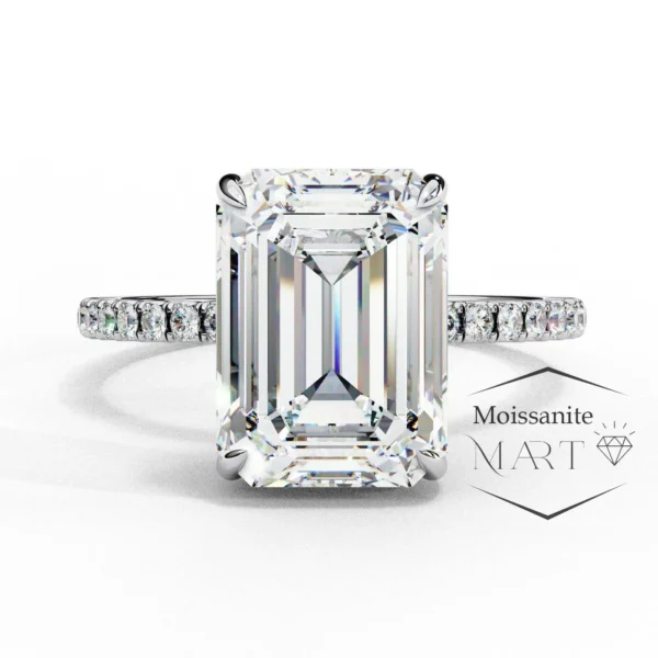 925-ٍ-Silver-Moissanite-Rings-for-Women-Ladies-1.webp