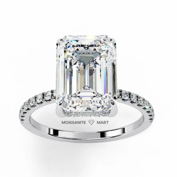 925-ٍ-Silver-Moissanite-Rings-for-Women-Ladies-2.webp
