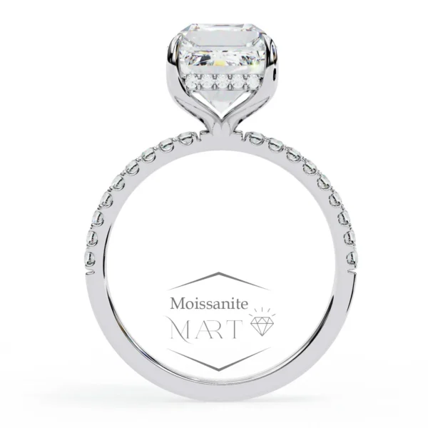 925-ٍ-Silver-Moissanite-Rings-for-Women-Ladies-4.webp