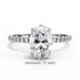 Affordable-Luxury-Stunning-Moissanite-Ring-Collection-2.webp