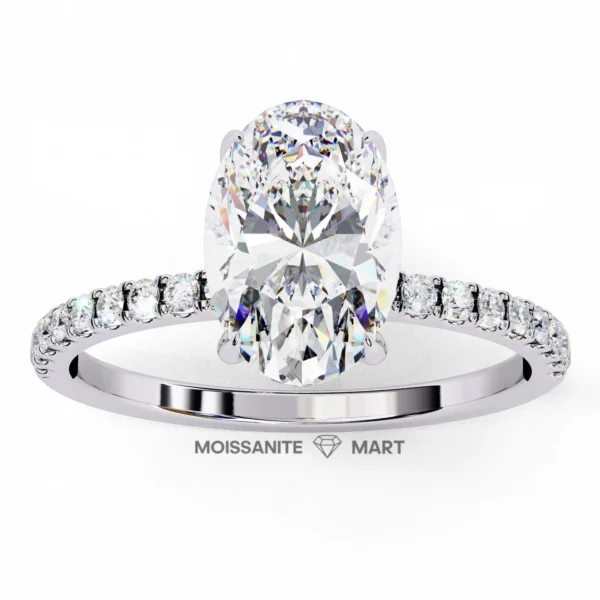 Affordable-Luxury-Stunning-Moissanite-Ring-Collection-3.webp