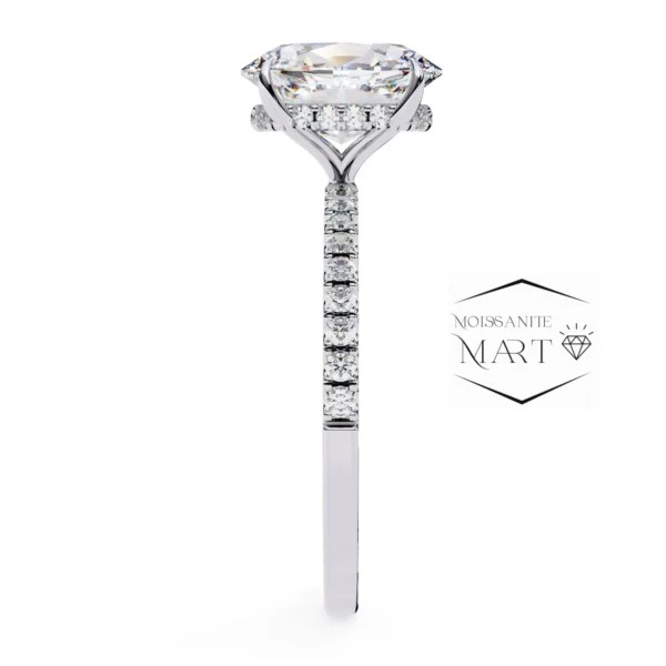 Affordable-Luxury-Stunning-Moissanite-Ring-Collection-5.webp