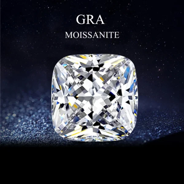 Cushion-Cut-square-moissanite-diamond-stone-gra-certified-1.webp