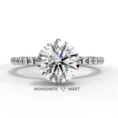 Forever-Shine-Handcrafted-Moissanite-Rings-2.webp