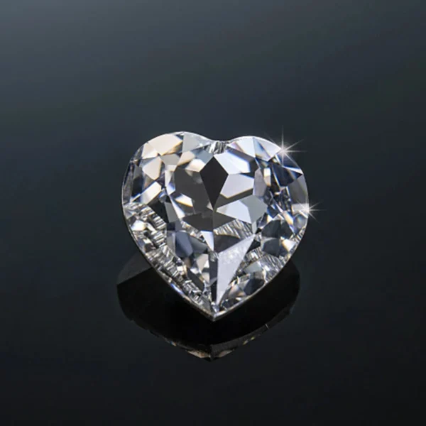 Heart-Shape-Moissanite-Diamond-Buy-Online-2.webp