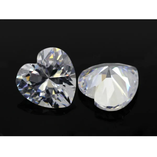Heart-Shape-Moissanite-Diamond-Buy-Online-6.webp