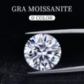 Loose-Moissanite-Diamond-Stone-GRA-Certified-1.webp