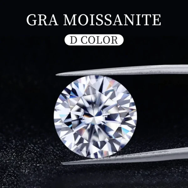 Loose-Moissanite-Diamond-Stone-GRA-Certified-1.webp