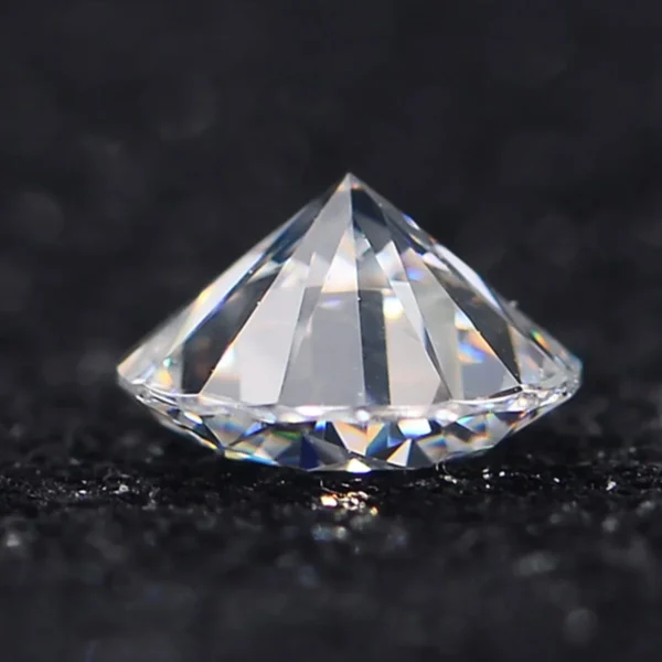 Loose-Moissanite-Diamond-Stone-GRA-Certified-5.webp