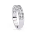 Moissanite-Band-925-Silver-Moissanite-Diamond-Ring-10-4.webp