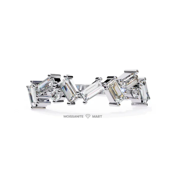 Moissanite-Band-925-Silver-Moissanite-Diamond-Ring-2-2.webp