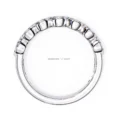 Moissanite-Band-925-Silver-Moissanite-Diamond-Ring-2-3.webp