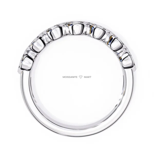 Moissanite-Band-925-Silver-Moissanite-Diamond-Ring-2-3.webp