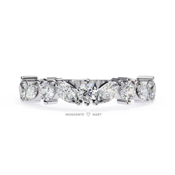 Moissanite-Band-925-Silver-Moissanite-Diamond-Ring-3-1.webp