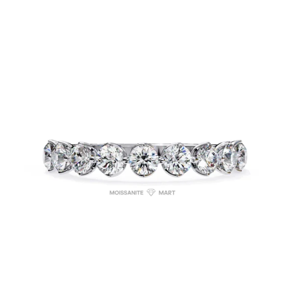 Moissanite-Band-925-Silver-Moissanite-Diamond-Ring-3-3.webp