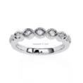 Moissanite-Band-925-Silver-Moissanite-Diamond-Ring-3-4.webp