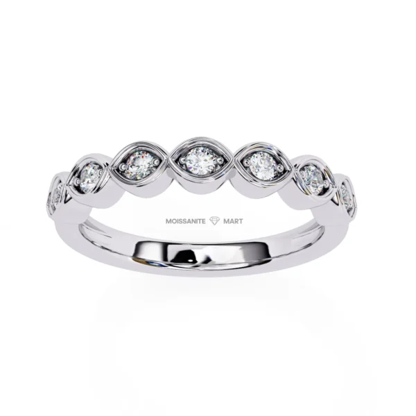 Moissanite-Band-925-Silver-Moissanite-Diamond-Ring-3-4.webp