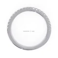 Moissanite-Band-925-Silver-Moissanite-Diamond-Ring-3-6.webp