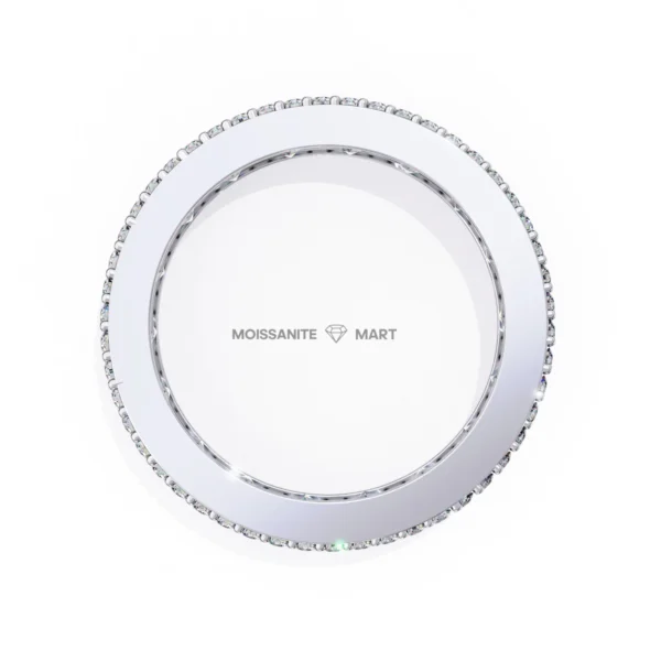 Moissanite-Band-925-Silver-Moissanite-Diamond-Ring-3-7.webp
