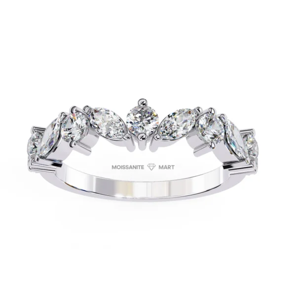 Moissanite-Band-925-Silver-Moissanite-Diamond-Ring-4-2.webp