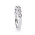 Moissanite-Band-925-Silver-Moissanite-Diamond-Ring-4-6.webp