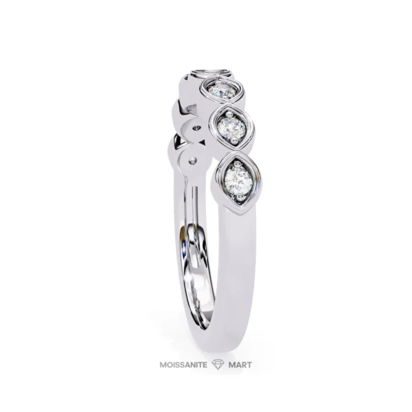 Moissanite-Band-925-Silver-Moissanite-Diamond-Ring-4-6.webp
