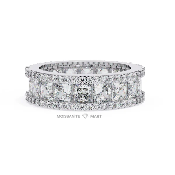 Moissanite-Band-925-Silver-Moissanite-Diamond-Ring-4-9.webp