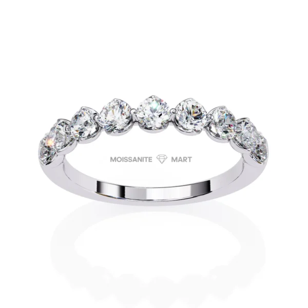 Moissanite-Band-925-Silver-Moissanite-Diamond-Ring-5-3.webp