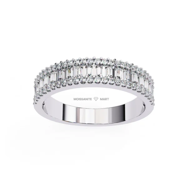 Moissanite-Band-925-Silver-Moissanite-Diamond-Ring-6-10.webp