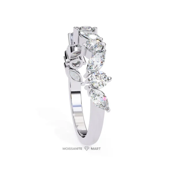 Moissanite-Band-925-Silver-Moissanite-Diamond-Ring-6-2.webp