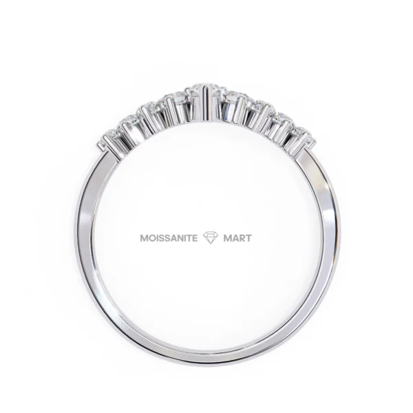 Moissanite-Band-925-Silver-Moissanite-Diamond-Ring-6-3.webp