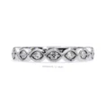 Moissanite-Band-925-Silver-Moissanite-Diamond-Ring-6-6.webp