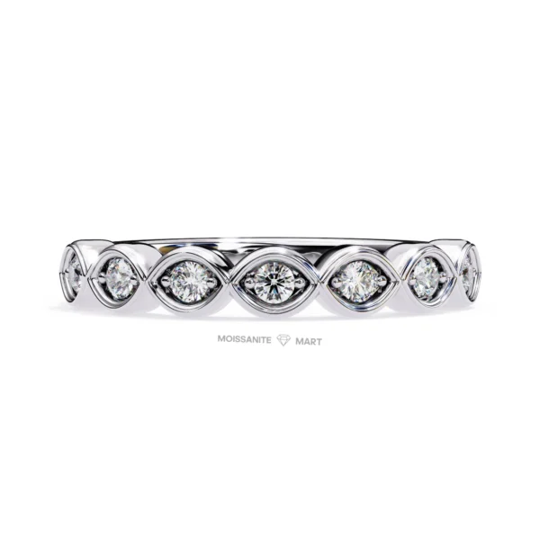 Moissanite-Band-925-Silver-Moissanite-Diamond-Ring-6-6.webp