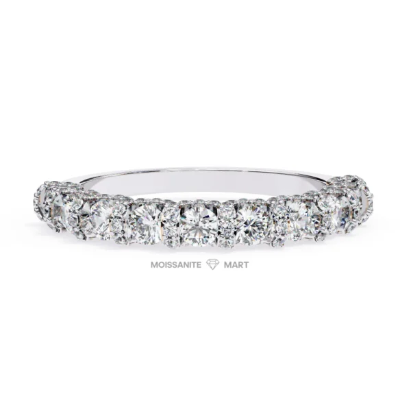 Moissanite-Band-925-Silver-Moissanite-Diamond-Ring-7-2.webp
