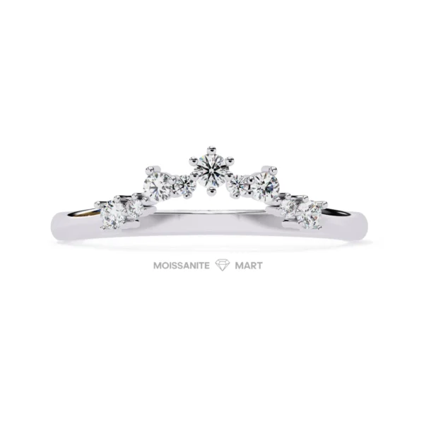 Moissanite-Band-925-Silver-Moissanite-Diamond-Ring-7.webp