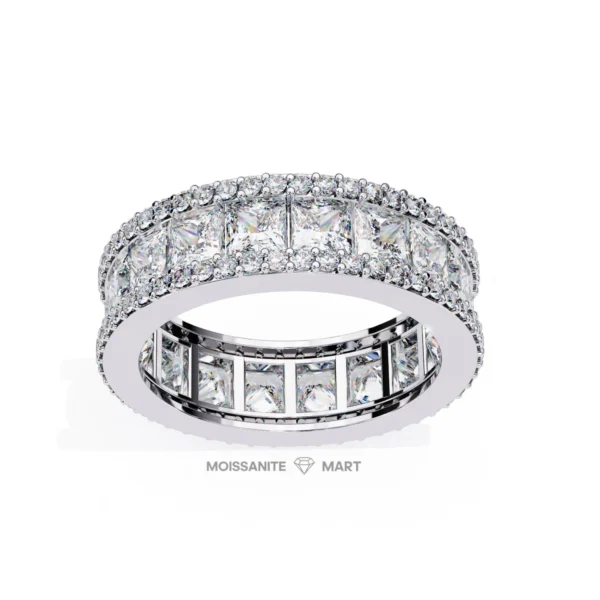 Moissanite-Band-925-Silver-Moissanite-Diamond-Ring-7-7.webp