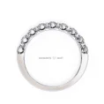 Moissanite-Band-925-Silver-Moissanite-Diamond-Ring-8-1-1.webp