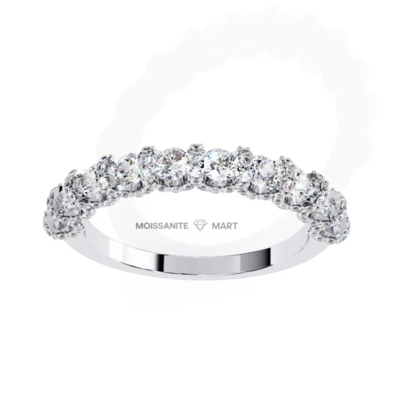 Moissanite-Band-925-Silver-Moissanite-Diamond-Ring-8-2.webp