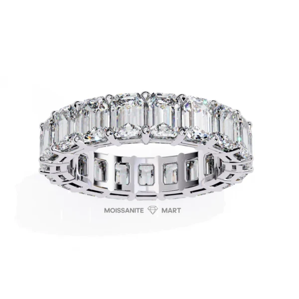 Moissanite-Band-925-Silver-Moissanite-Diamond-Ring-9-6.webp