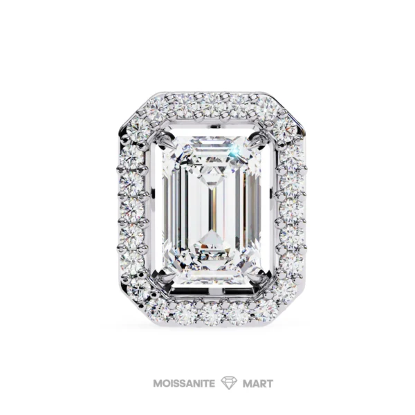 Moissanite-Diamond-GRA-Certified-Earrings-Tops-Studs-for-Women-1-1.webp