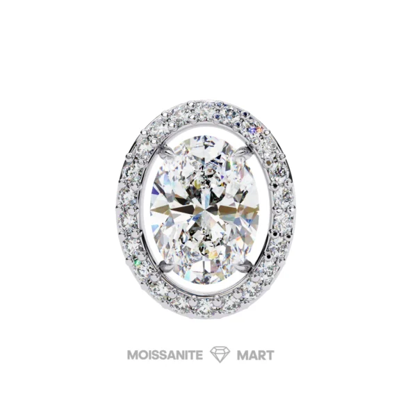 Moissanite-Diamond-GRA-Certified-Earrings-Tops-Studs-for-Women-1-2.webp