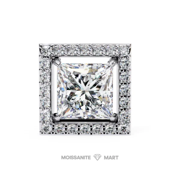 Moissanite-Diamond-GRA-Certified-Earrings-Tops-Studs-for-Women-1-3.webp