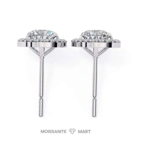 Moissanite-Diamond-GRA-Certified-Earrings-Tops-Studs-for-Women-1-5.webp